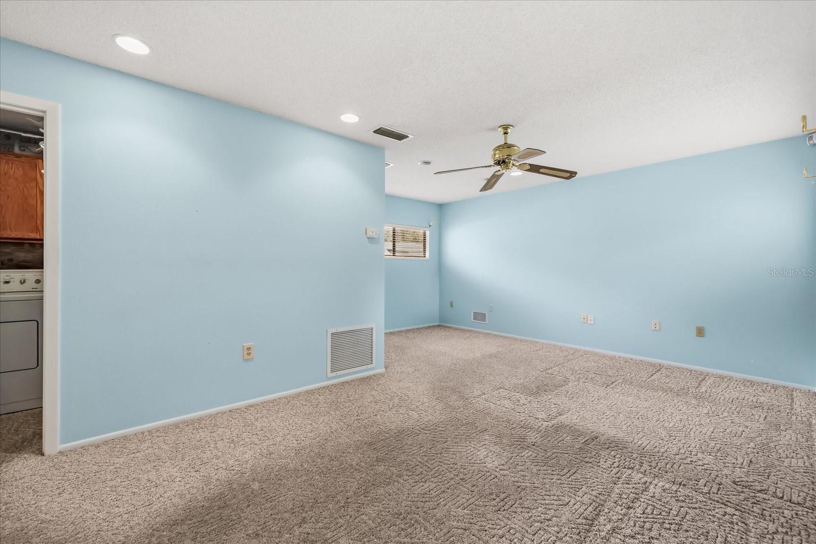 FOXWOOD PH 2 - Residential