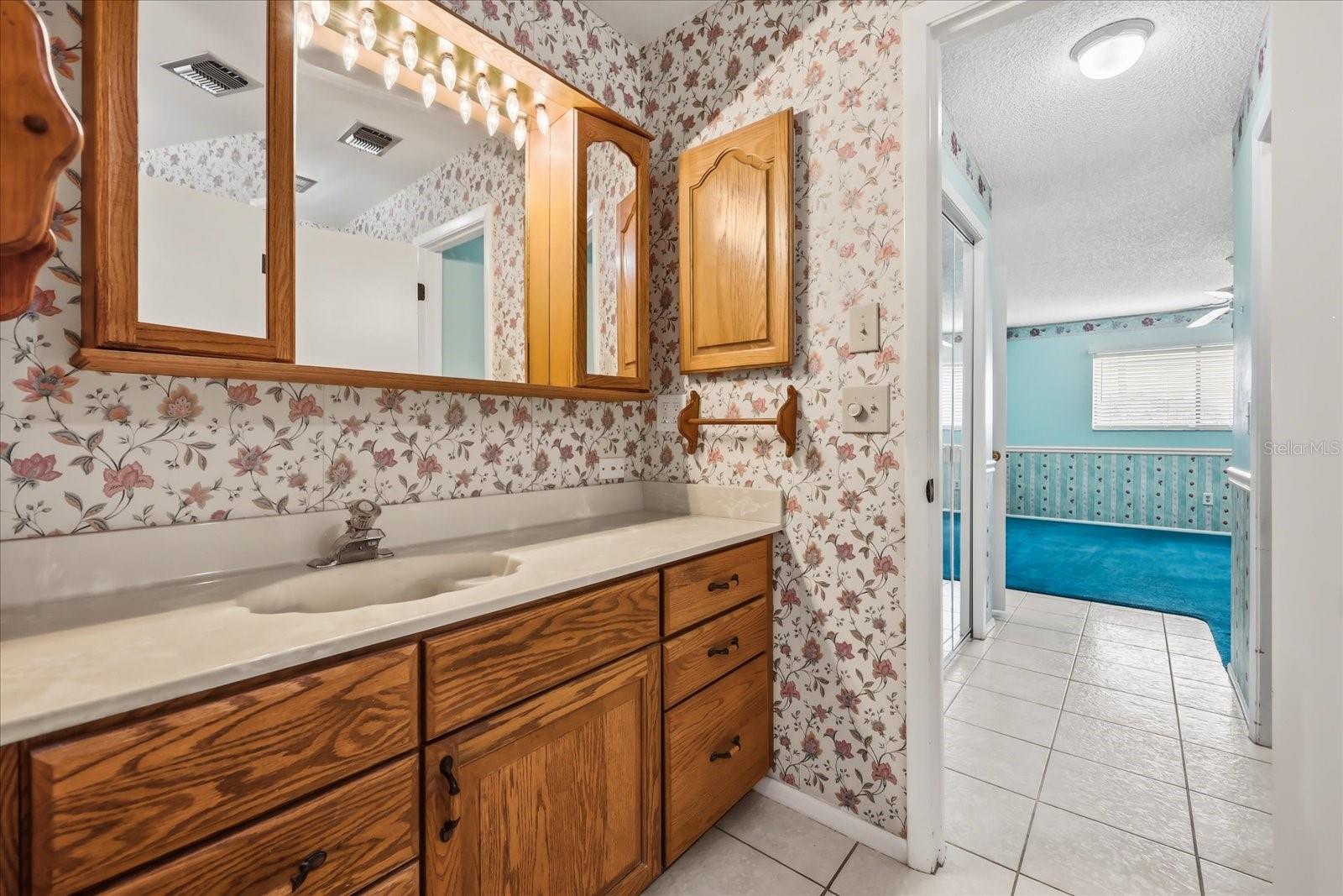 FOXWOOD PH 2 - Residential