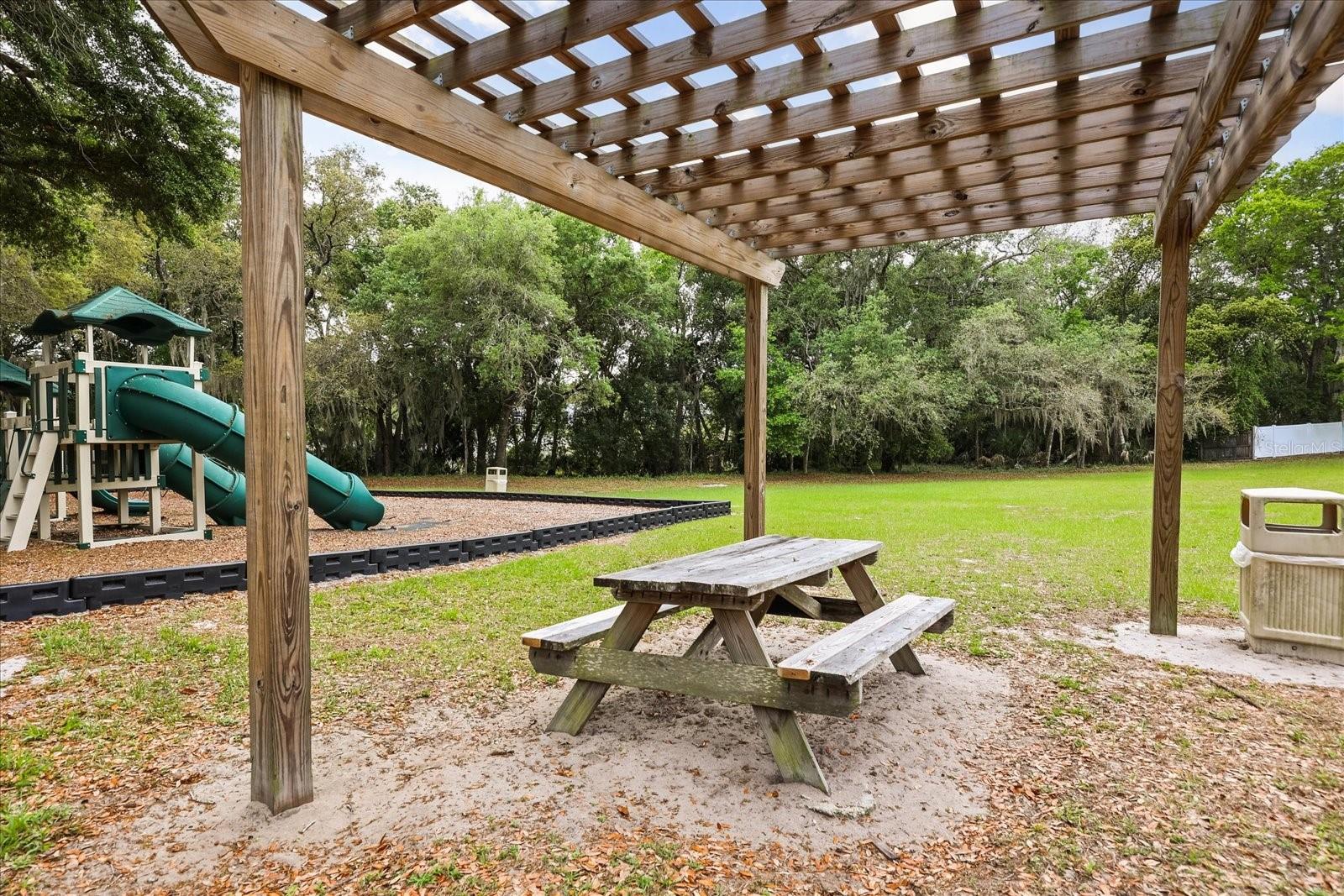 FOXWOOD PH 2 - Residential