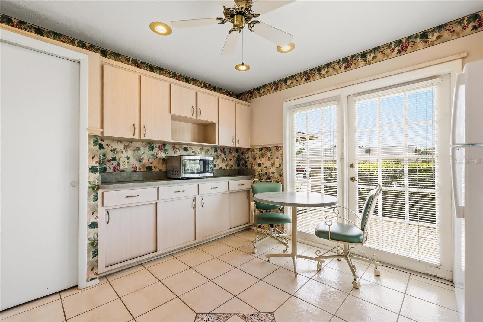 FOXWOOD PH 2 - Residential