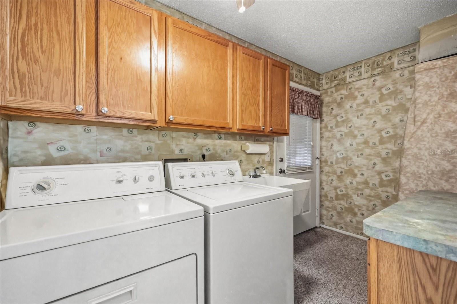 FOXWOOD PH 2 - Residential