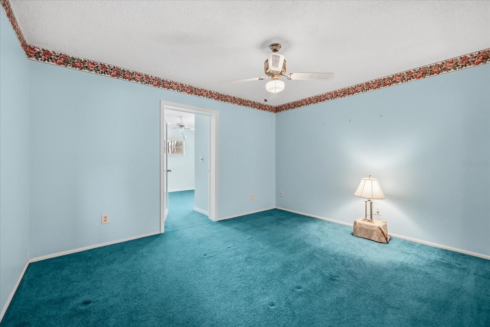 FOXWOOD PH 2 - Residential