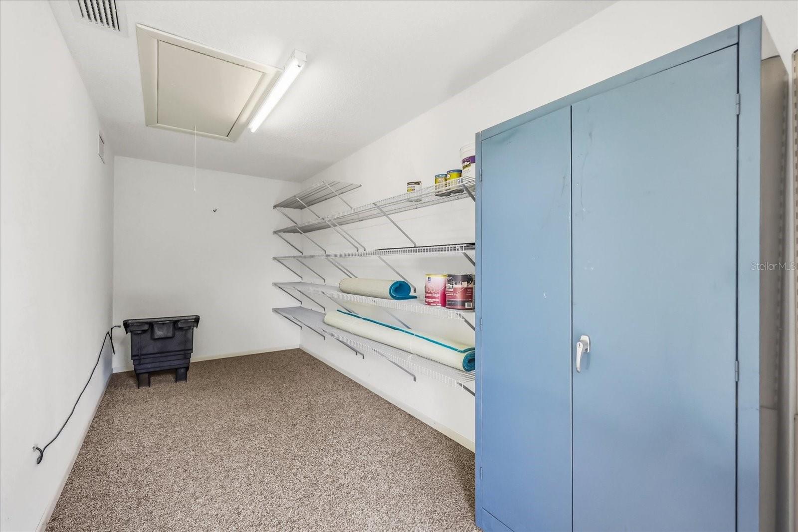 FOXWOOD PH 2 - Residential