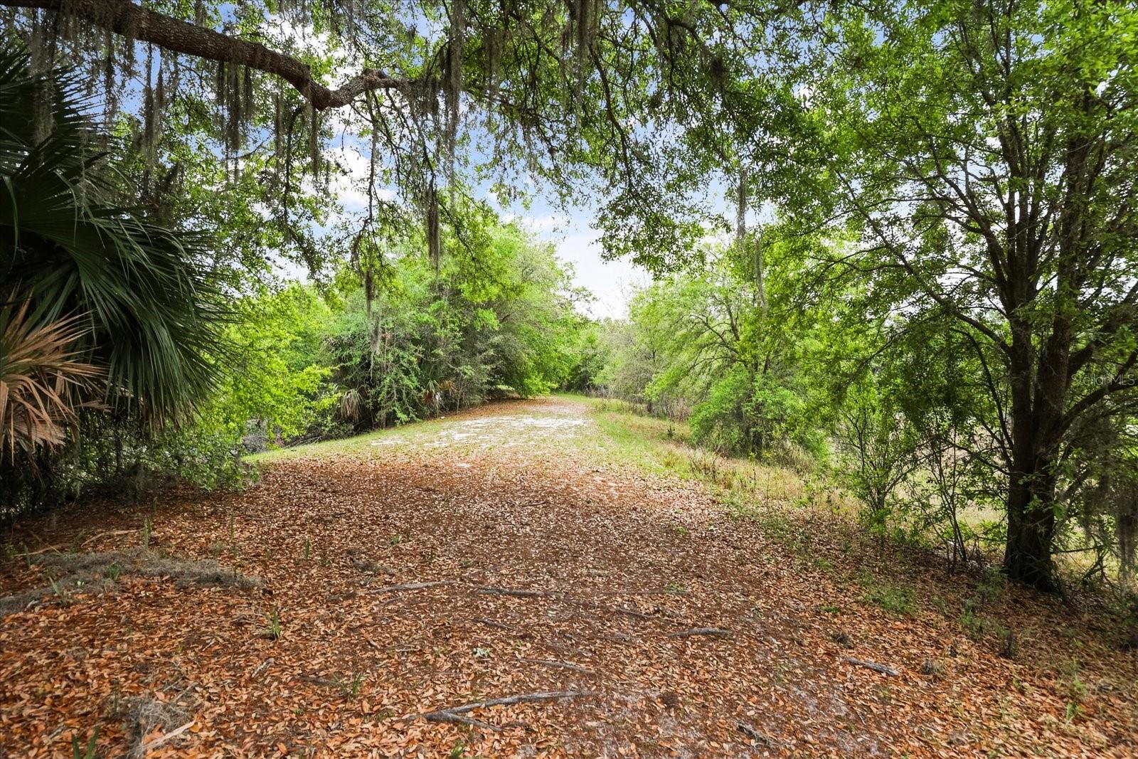 FOXWOOD PH 2 - Residential