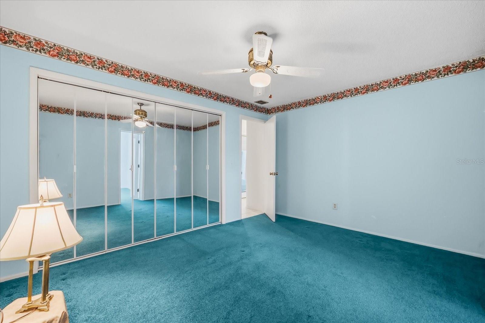 FOXWOOD PH 2 - Residential