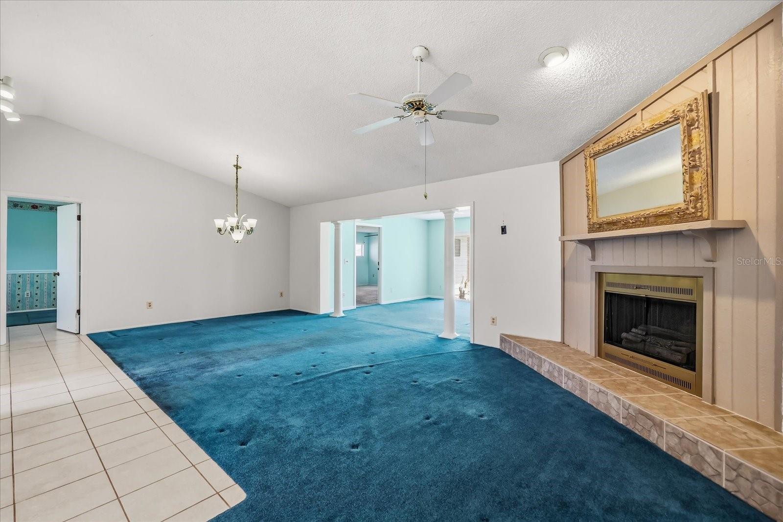 3229 AUTUMNWOOD TRAIL