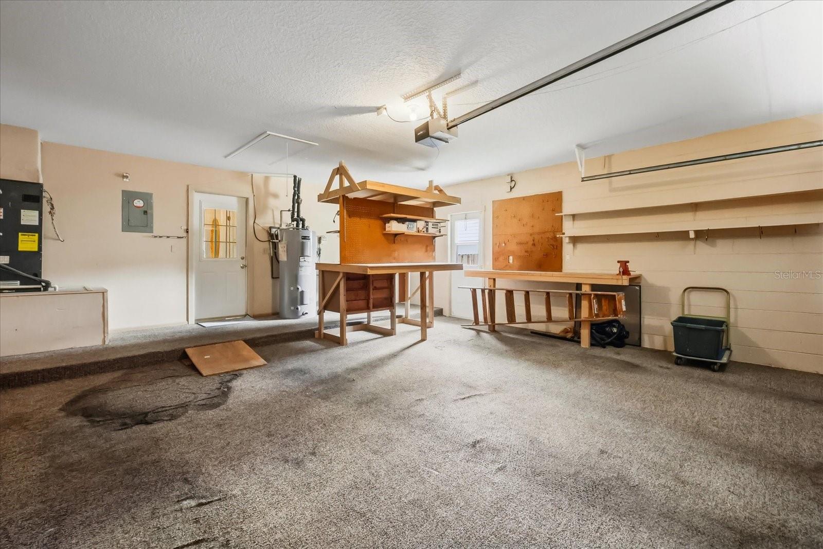 FOXWOOD PH 2 - Residential