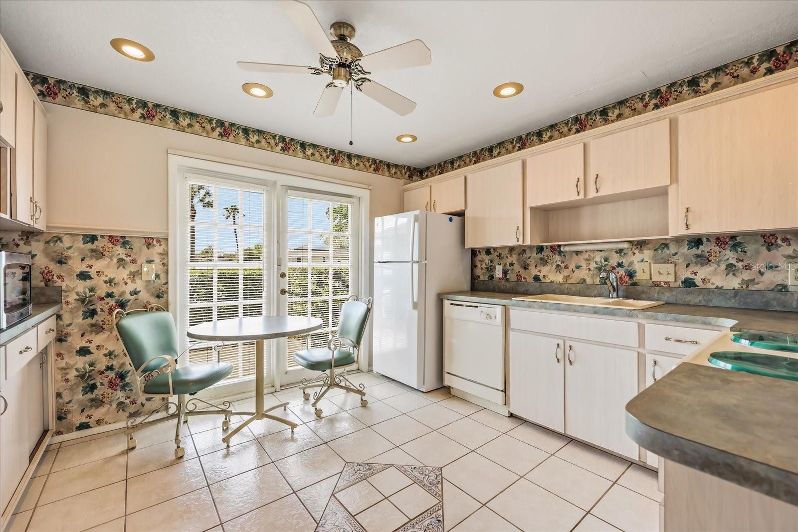 FOXWOOD PH 2 - Residential