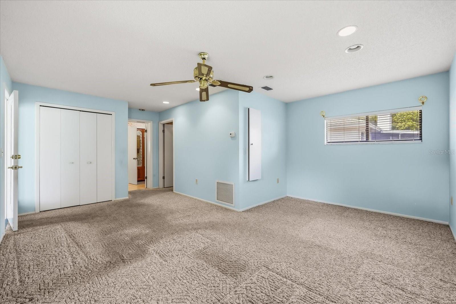 FOXWOOD PH 2 - Residential