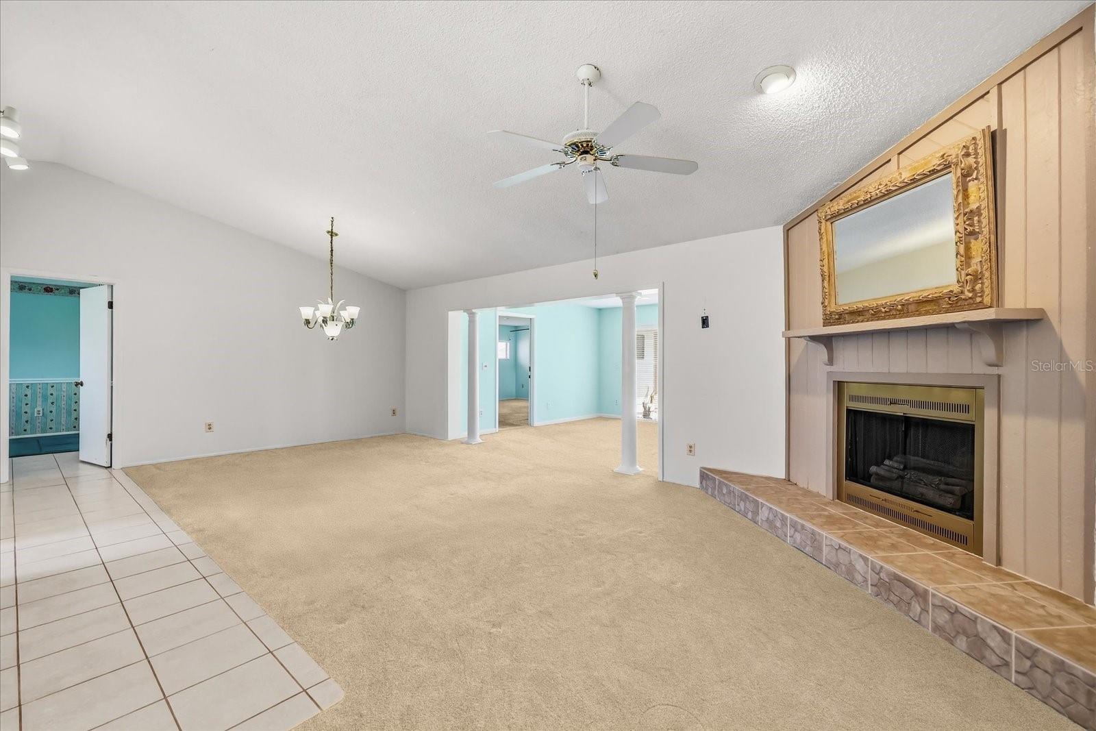 3229 AUTUMNWOOD TRAIL