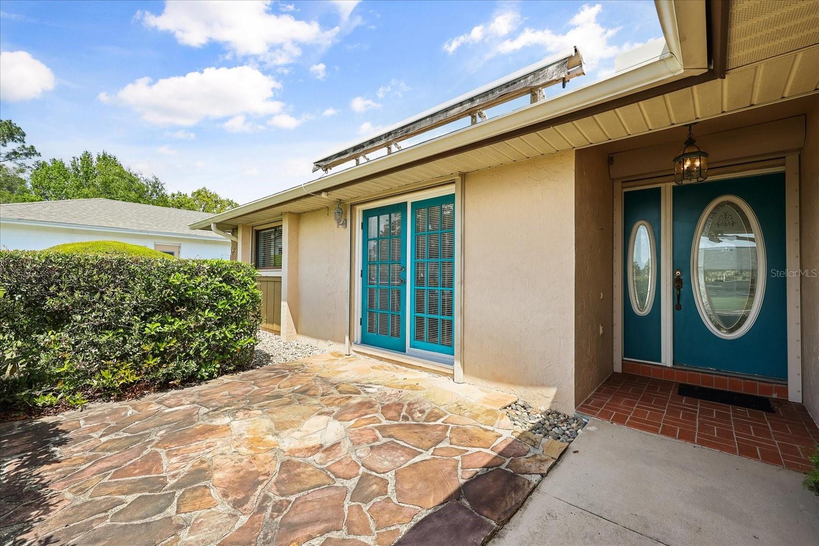 3229 AUTUMNWOOD TRAIL