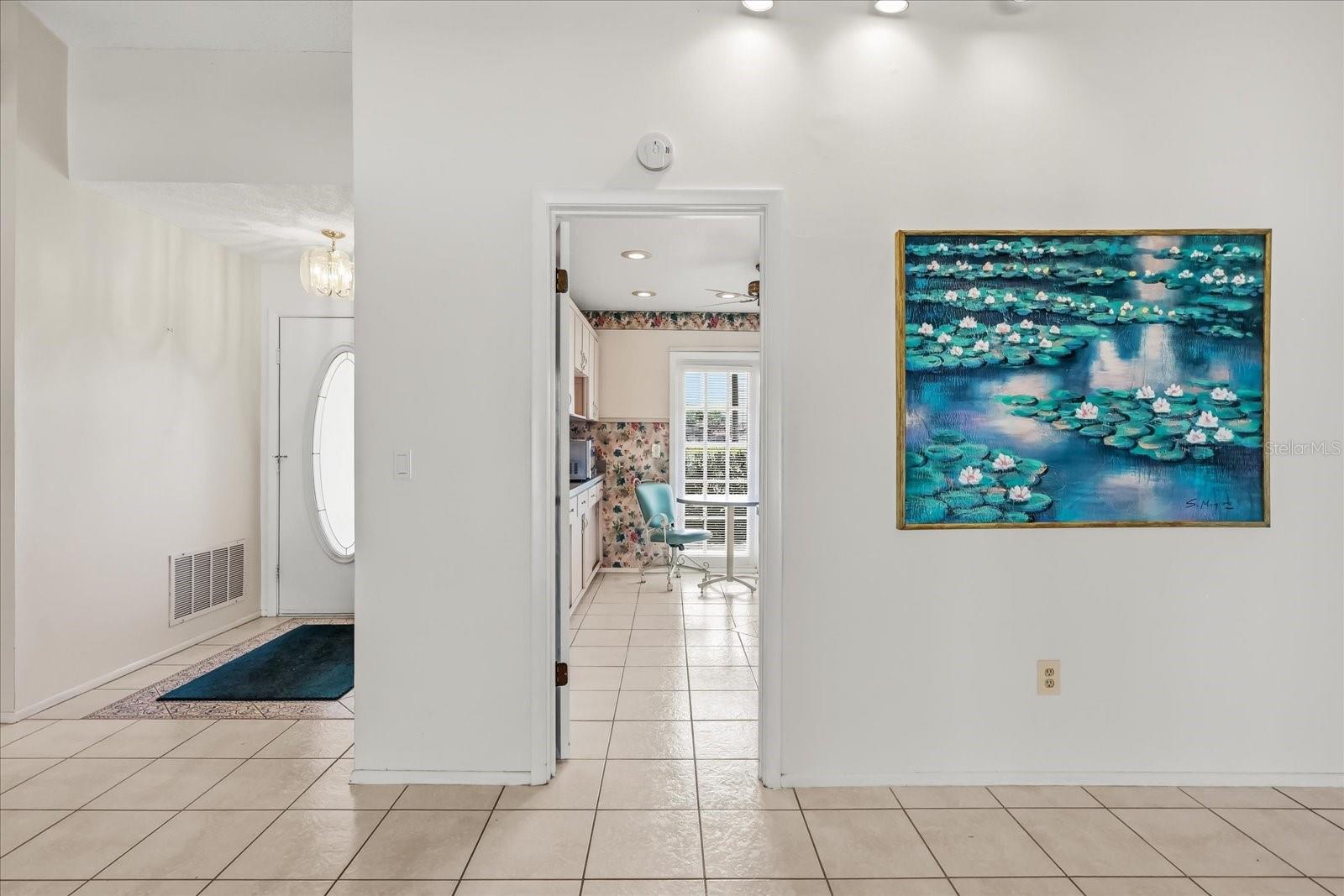 FOXWOOD PH 2 - Residential