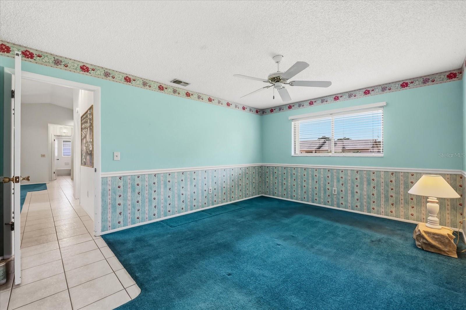 FOXWOOD PH 2 - Residential