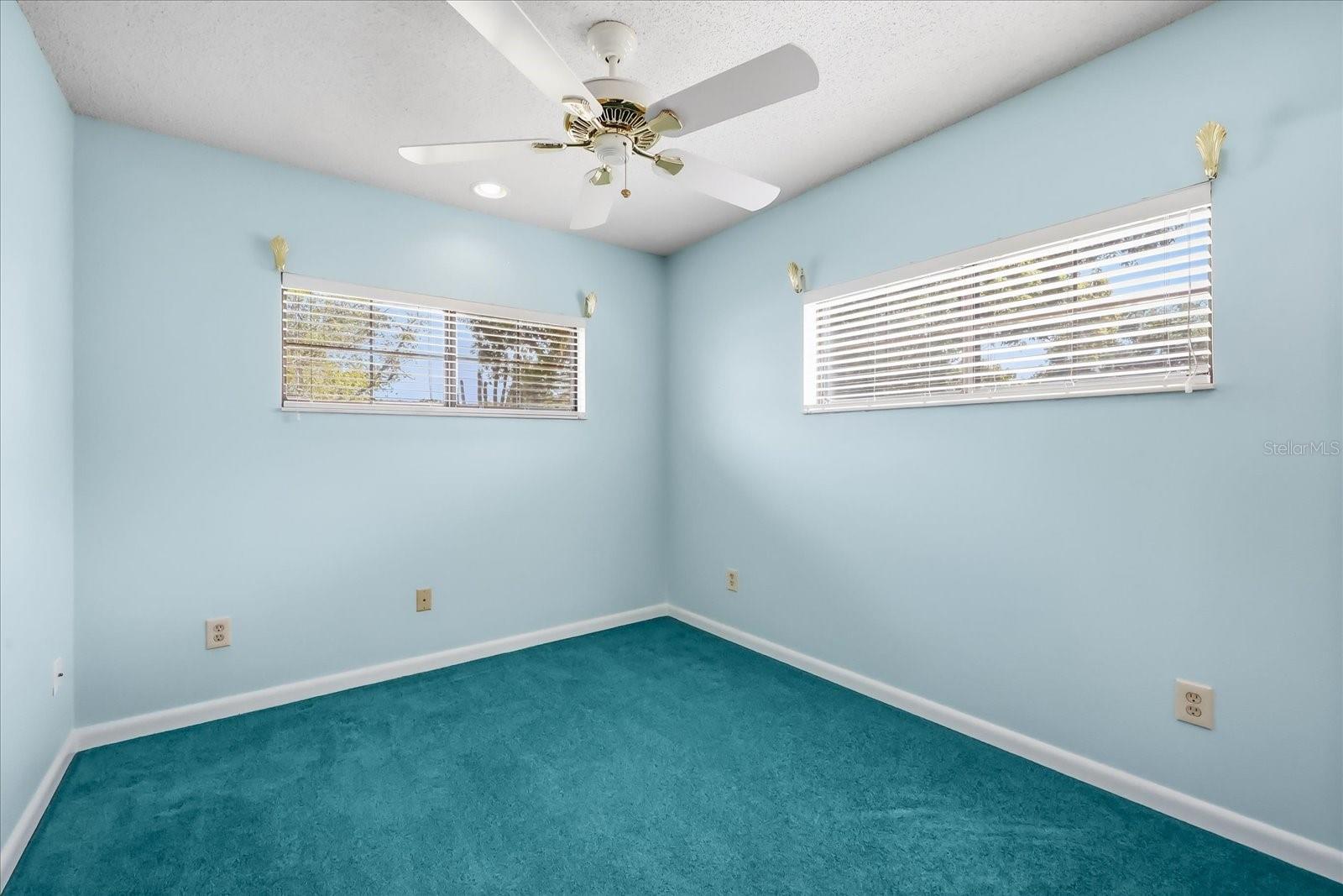 FOXWOOD PH 2 - Residential