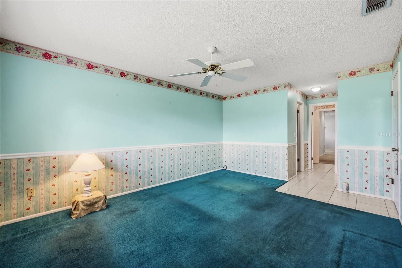 FOXWOOD PH 2 - Residential