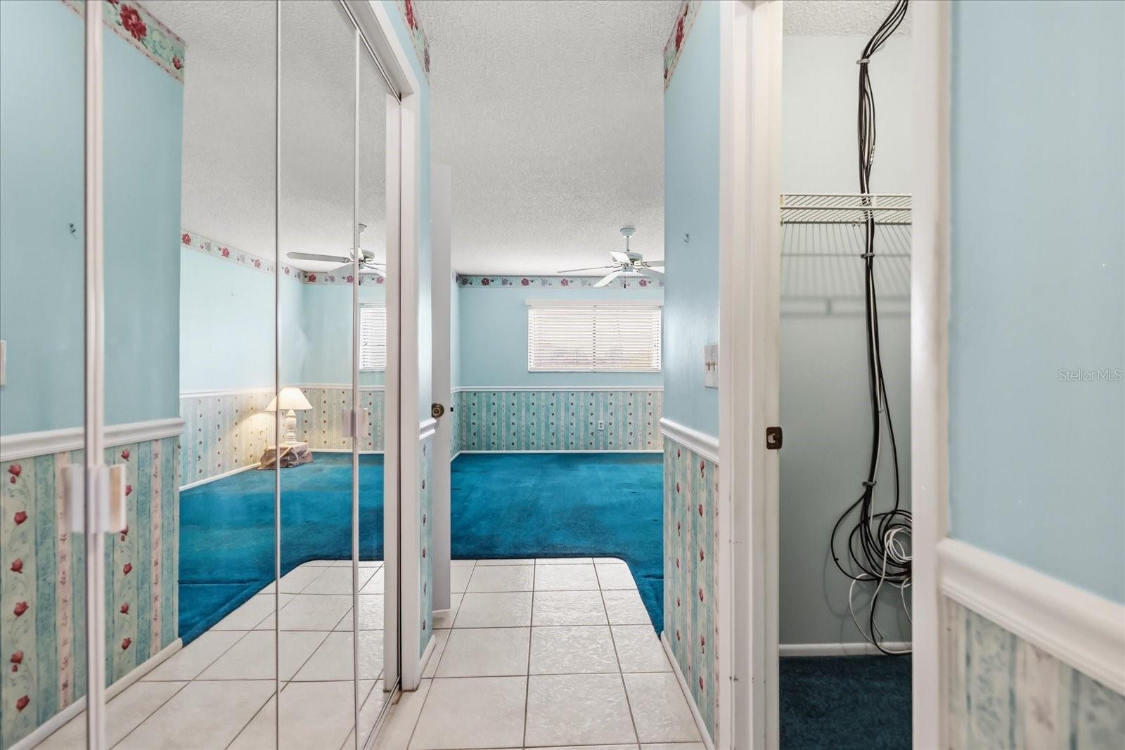 FOXWOOD PH 2 - Residential