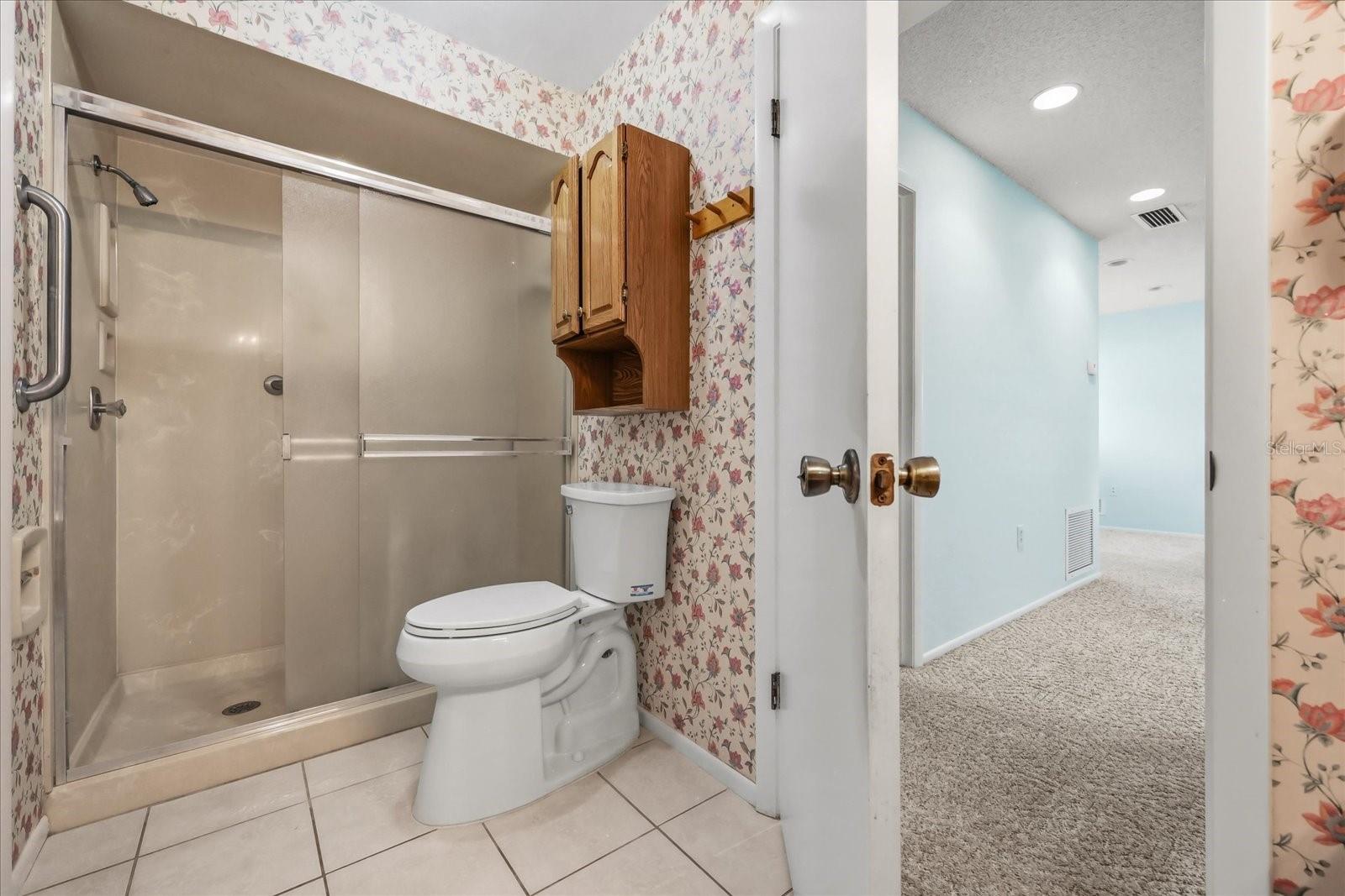 FOXWOOD PH 2 - Residential