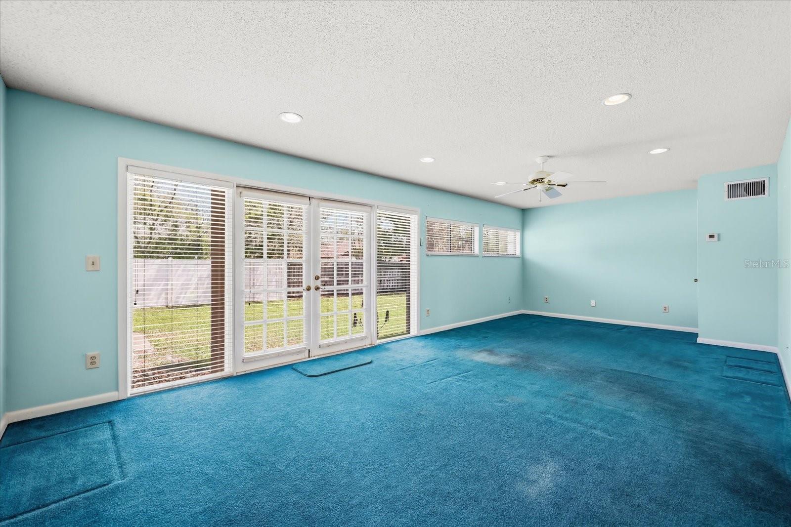 FOXWOOD PH 2 - Residential