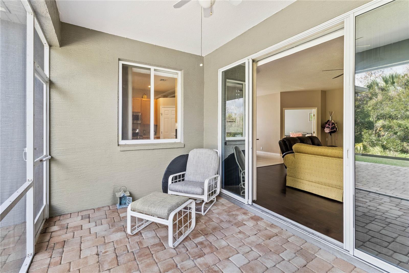 CARILLON LAKES PH 04 - Residential