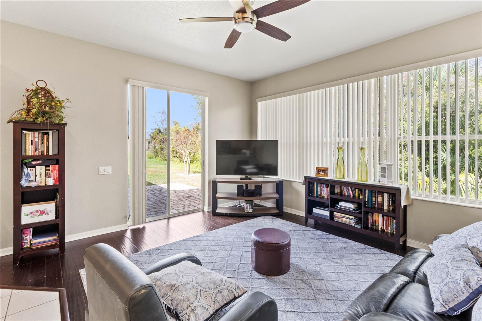 CARILLON LAKES PH 04 - Residential