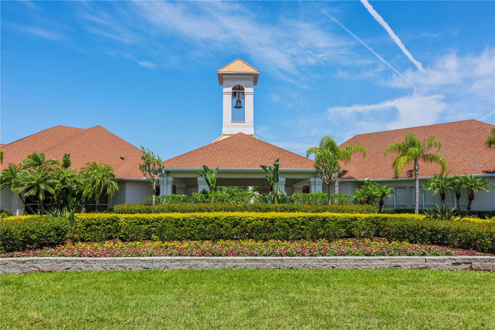 CARILLON LAKES PH 04 - Residential