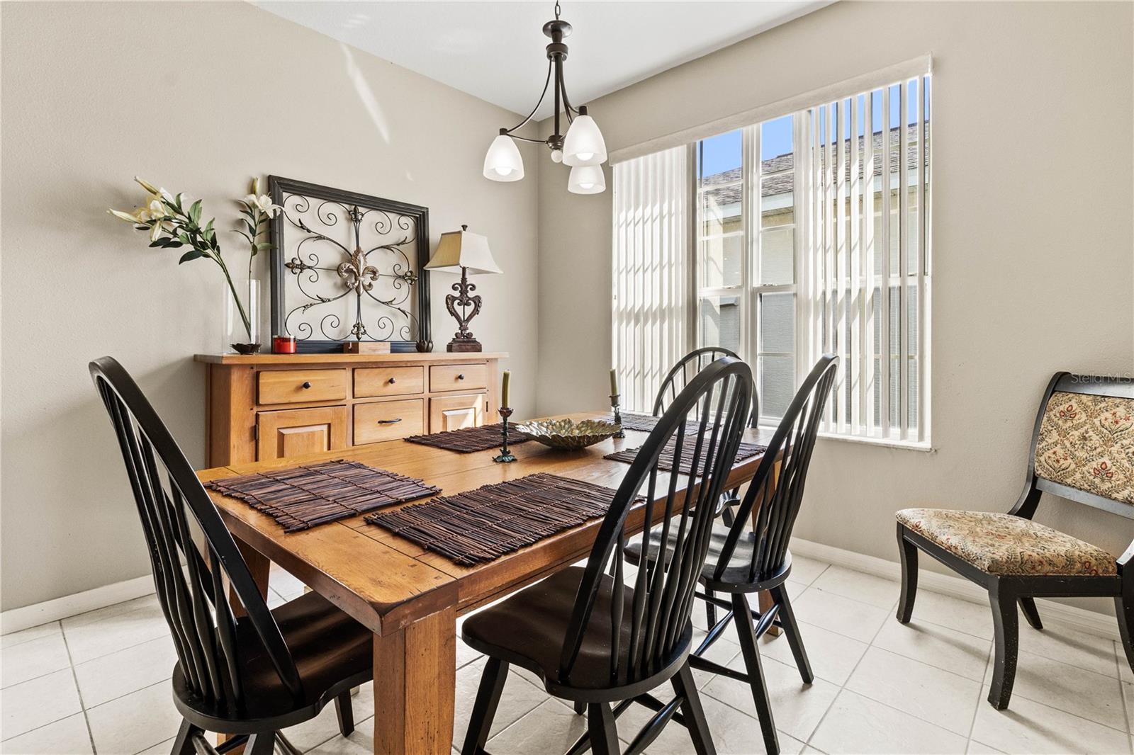 CARILLON LAKES PH 04 - Residential