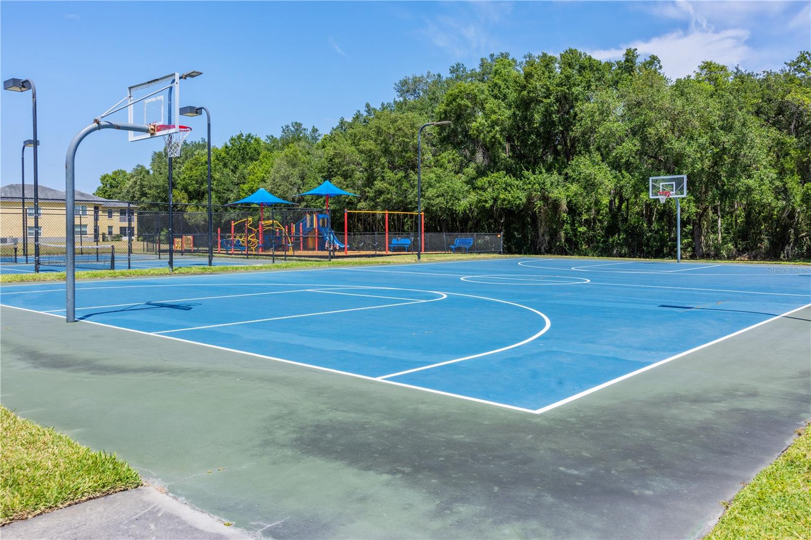 CARILLON LAKES PH 04 - Residential