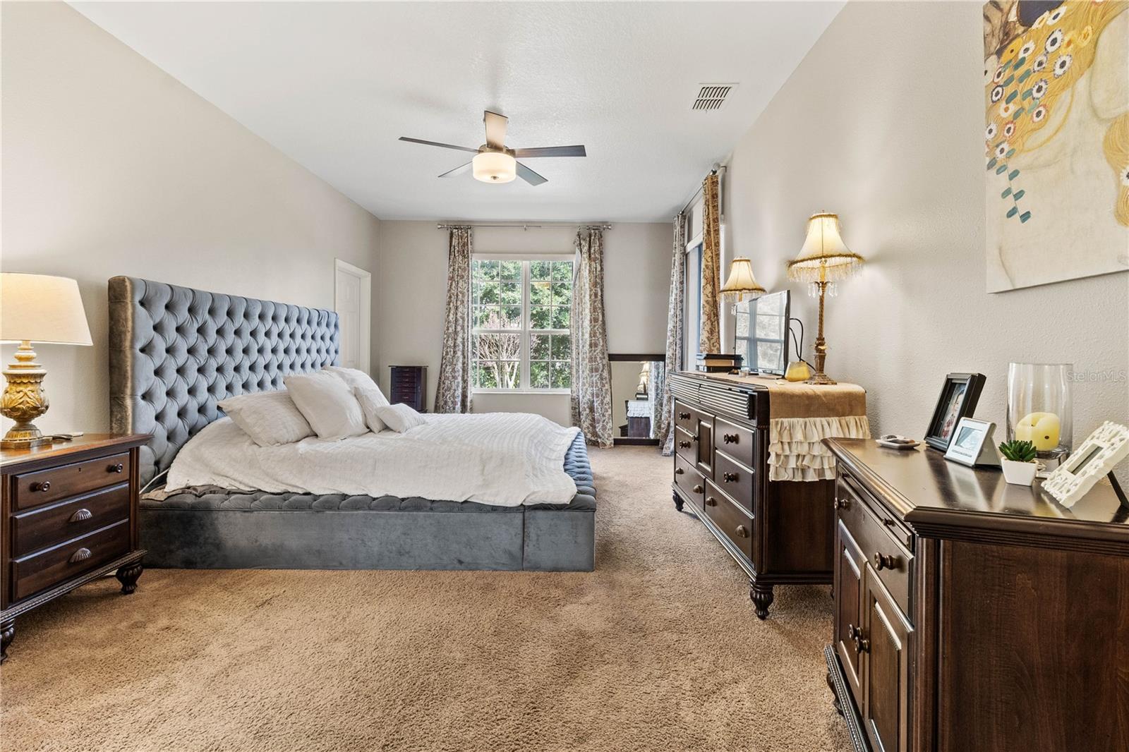 CARILLON LAKES PH 04 - Residential