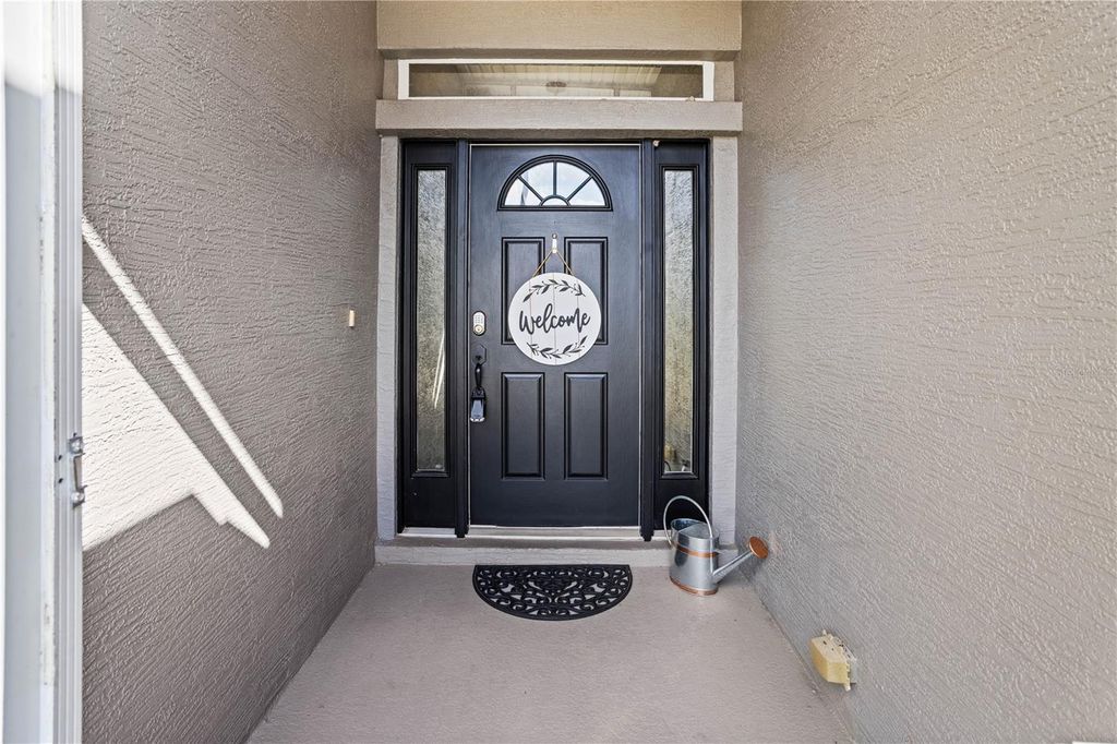 Photo of 4145 Whistlewood Circle, Lakeland, FL 33811 (MLS # L4958202)