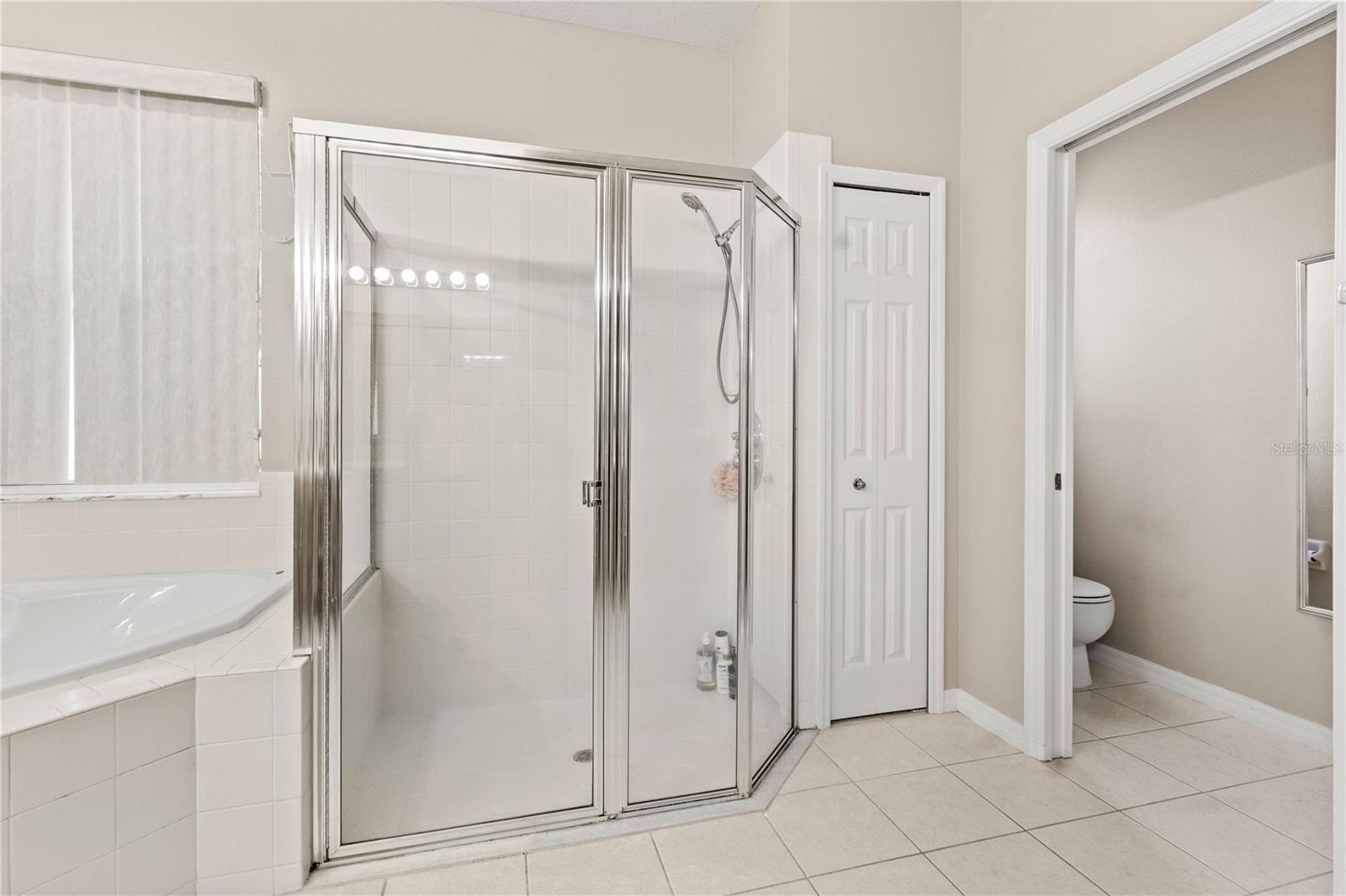 CARILLON LAKES PH 04 - Residential