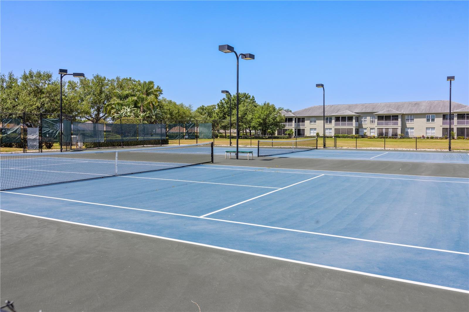 CARILLON LAKES PH 04 - Residential