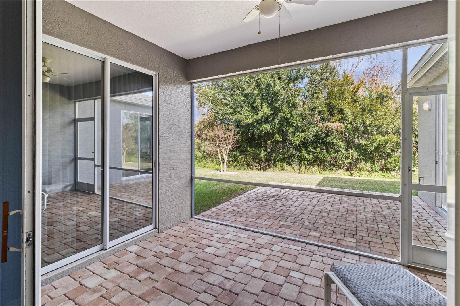 CARILLON LAKES PH 04 - Residential