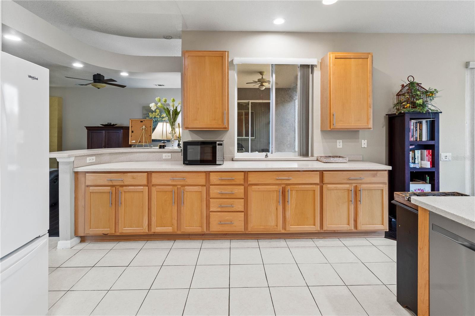 CARILLON LAKES PH 04 - Residential