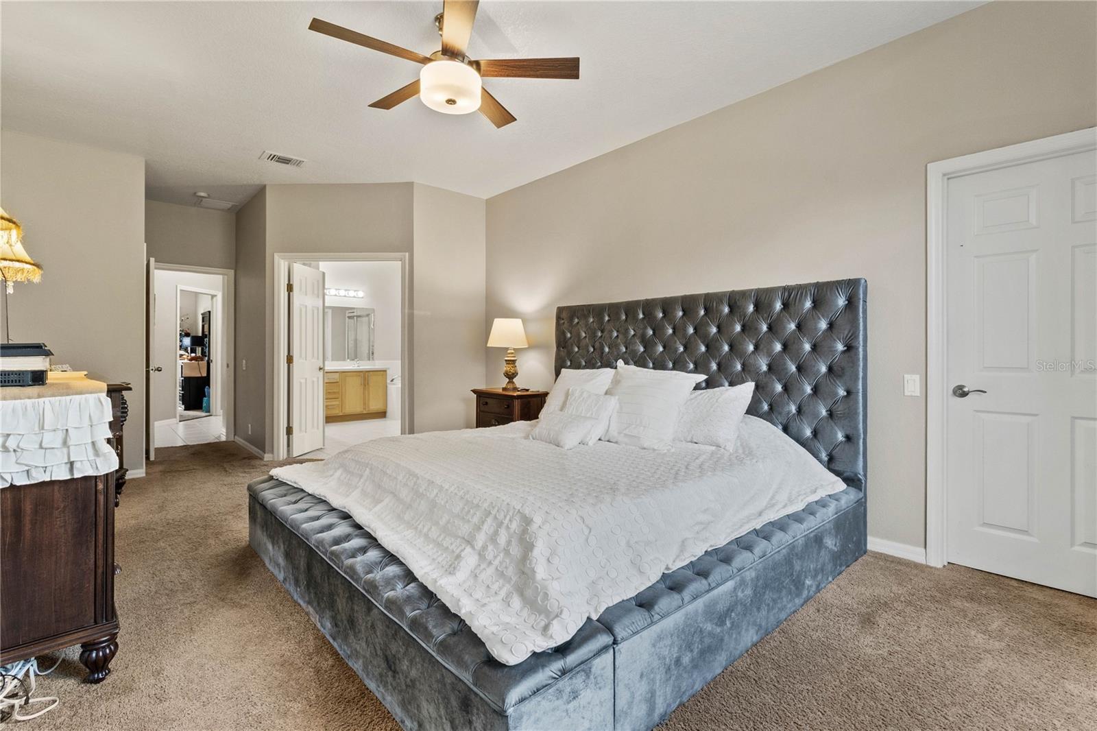 CARILLON LAKES PH 04 - Residential