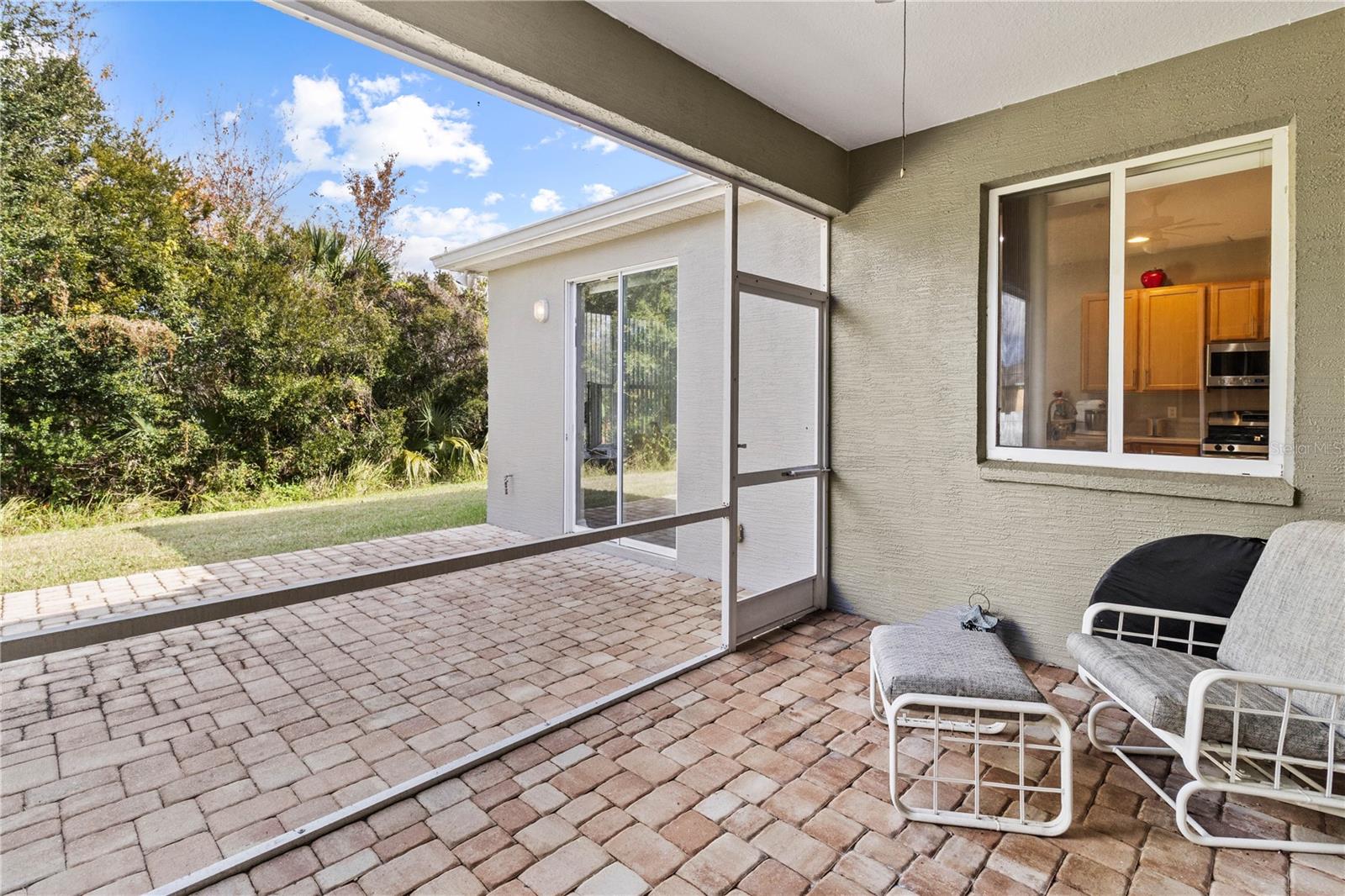 CARILLON LAKES PH 04 - Residential