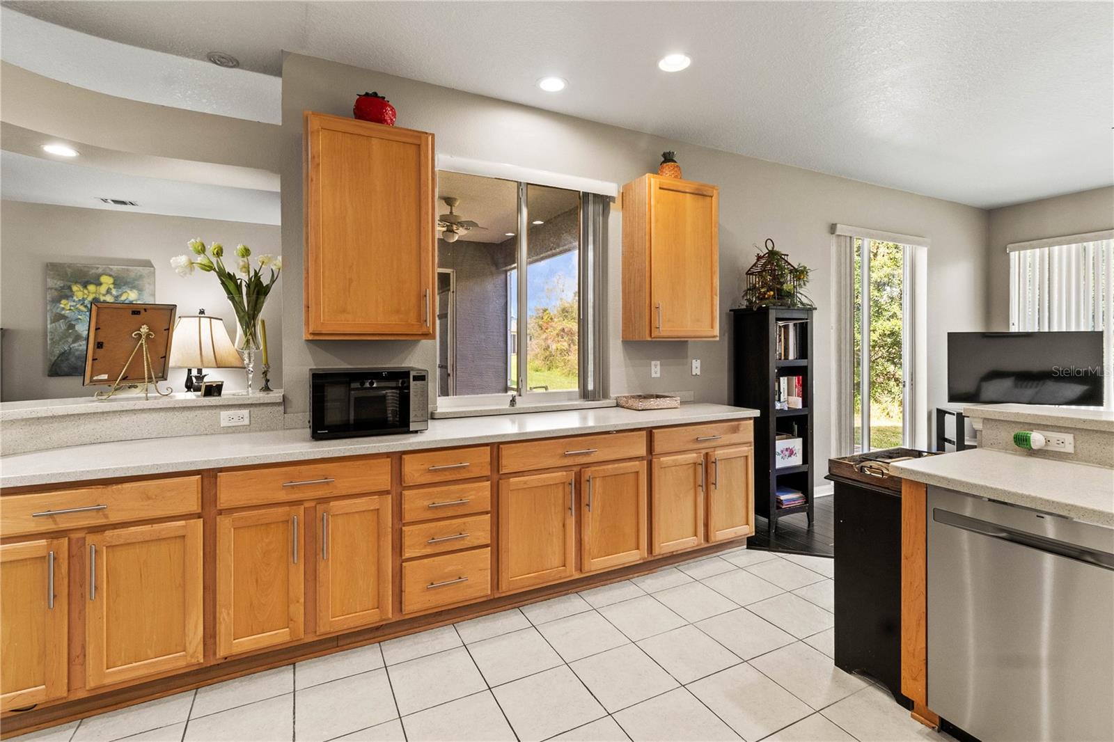 CARILLON LAKES PH 04 - Residential