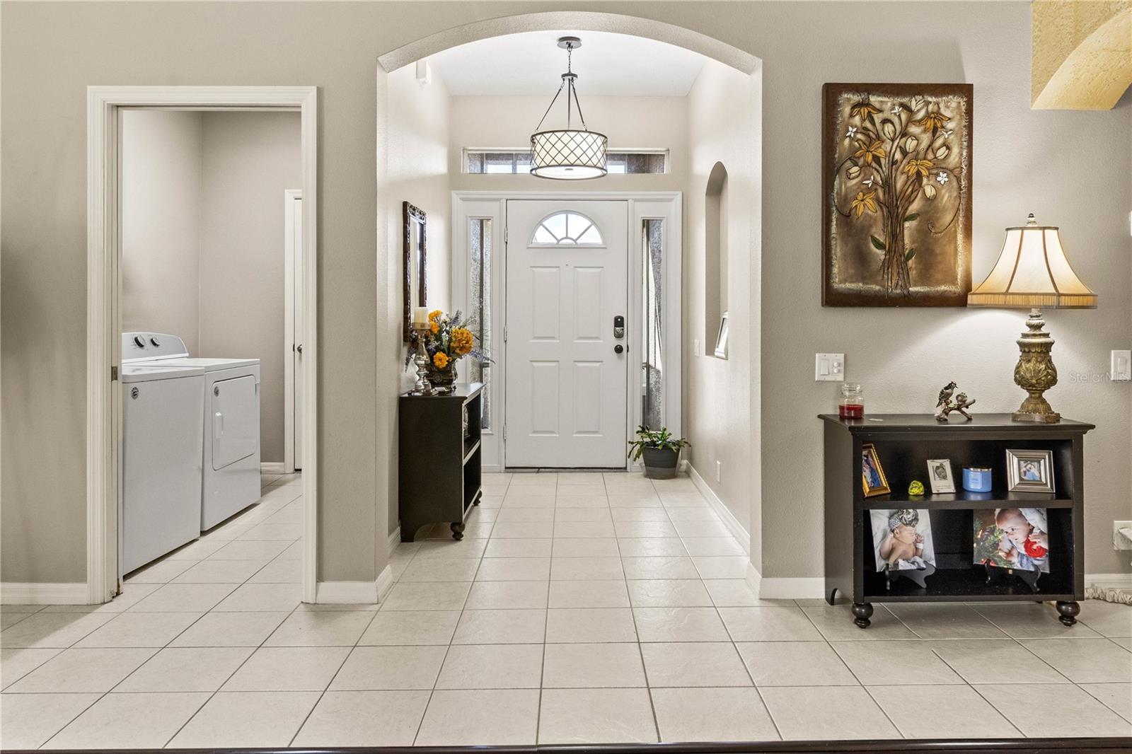 CARILLON LAKES PH 04 - Residential