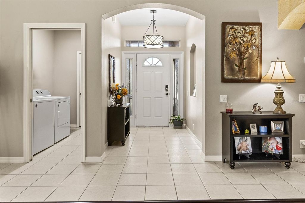 Photo of 4145 Whistlewood Circle, Lakeland, FL 33811 (MLS # L4958202)