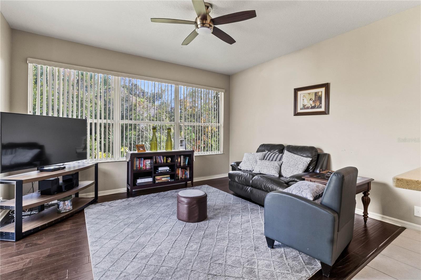 CARILLON LAKES PH 04 - Residential