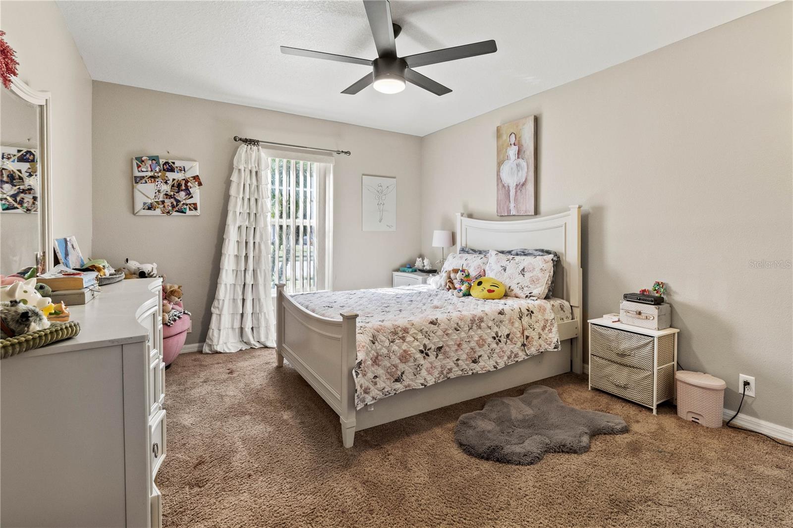 CARILLON LAKES PH 04 - Residential