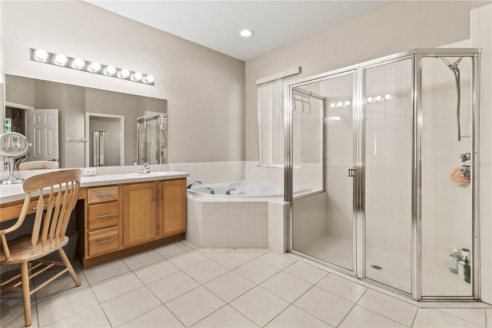 CARILLON LAKES PH 04 - Residential