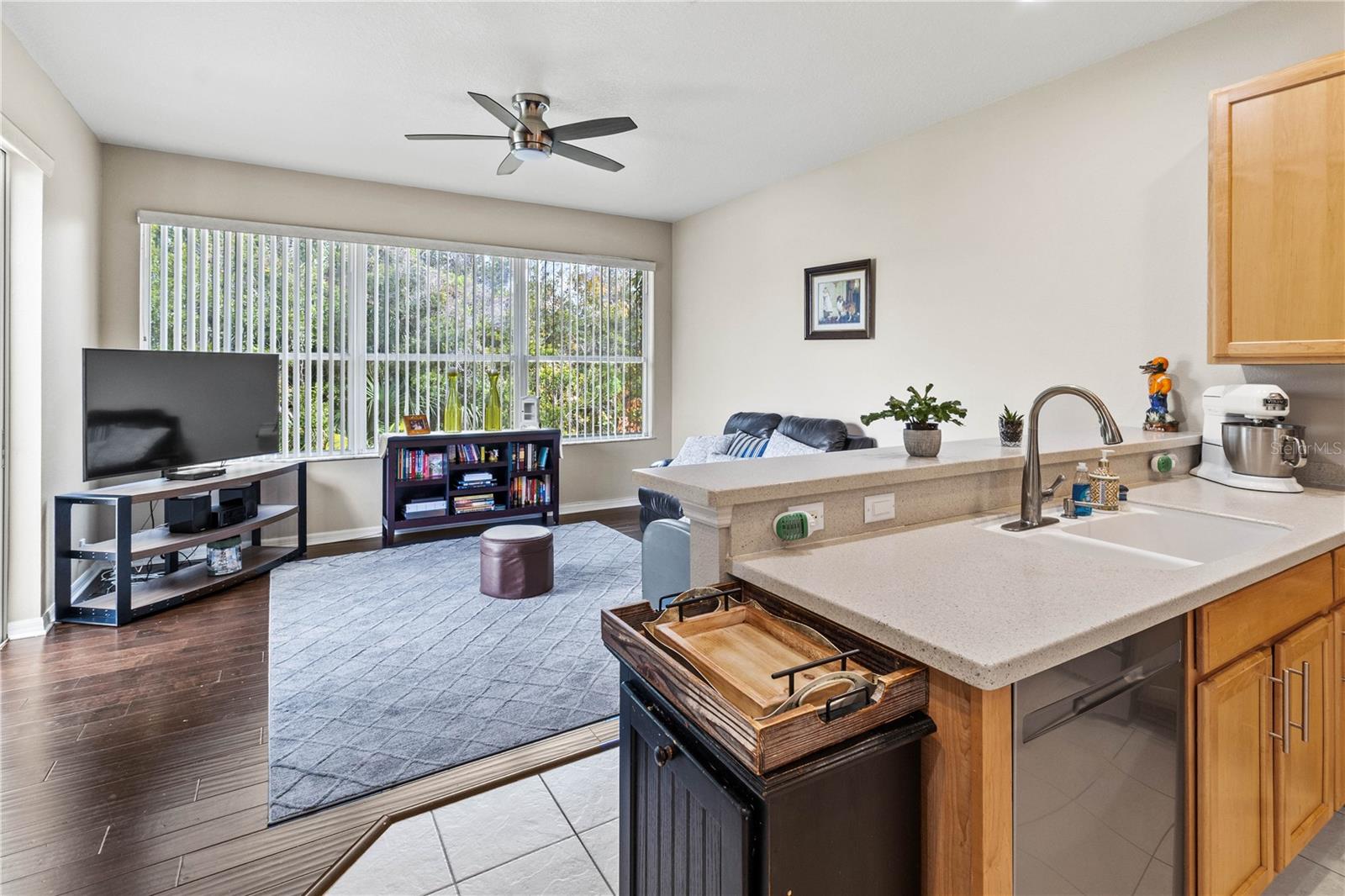 CARILLON LAKES PH 04 - Residential