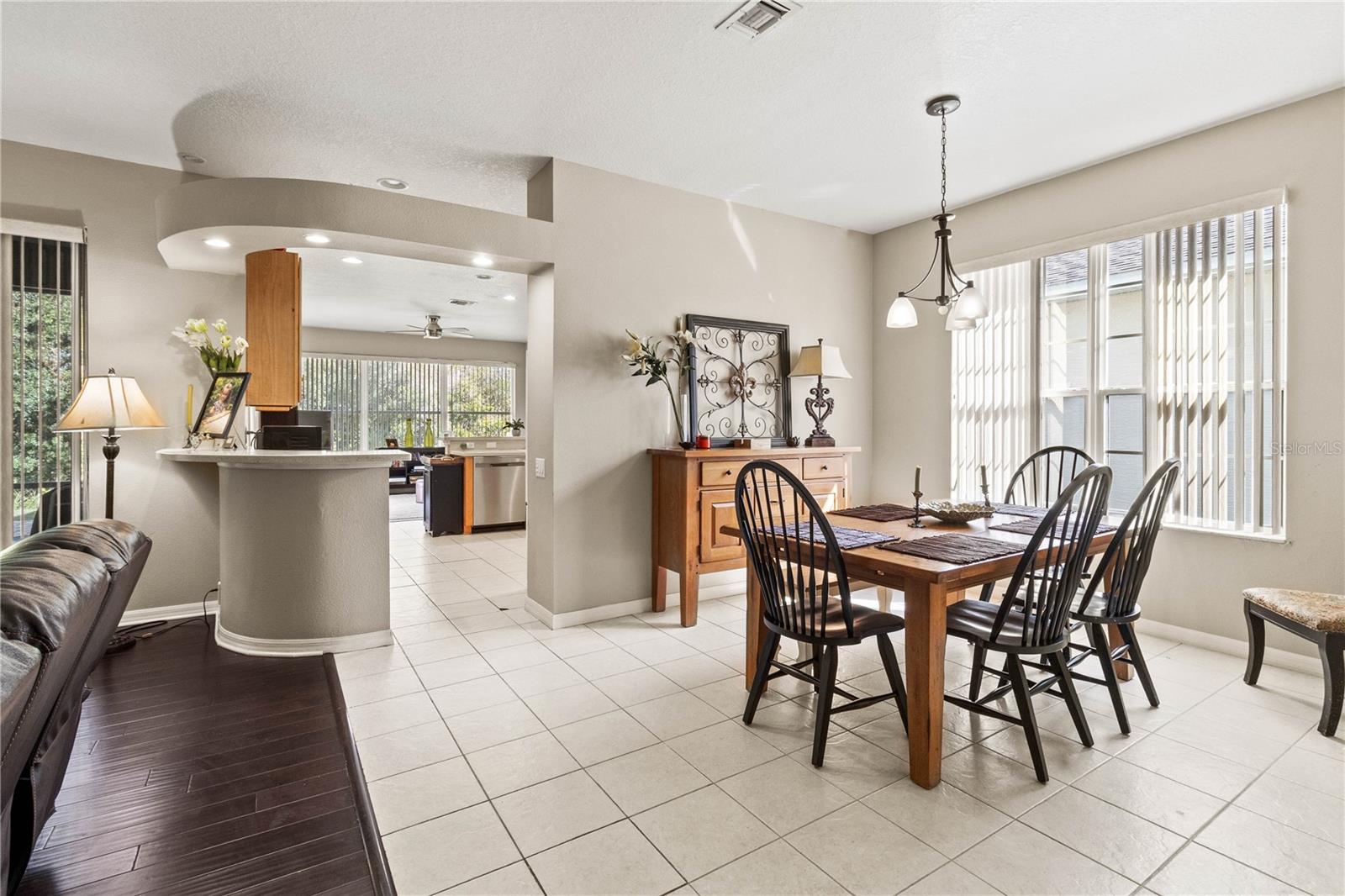 CARILLON LAKES PH 04 - Residential