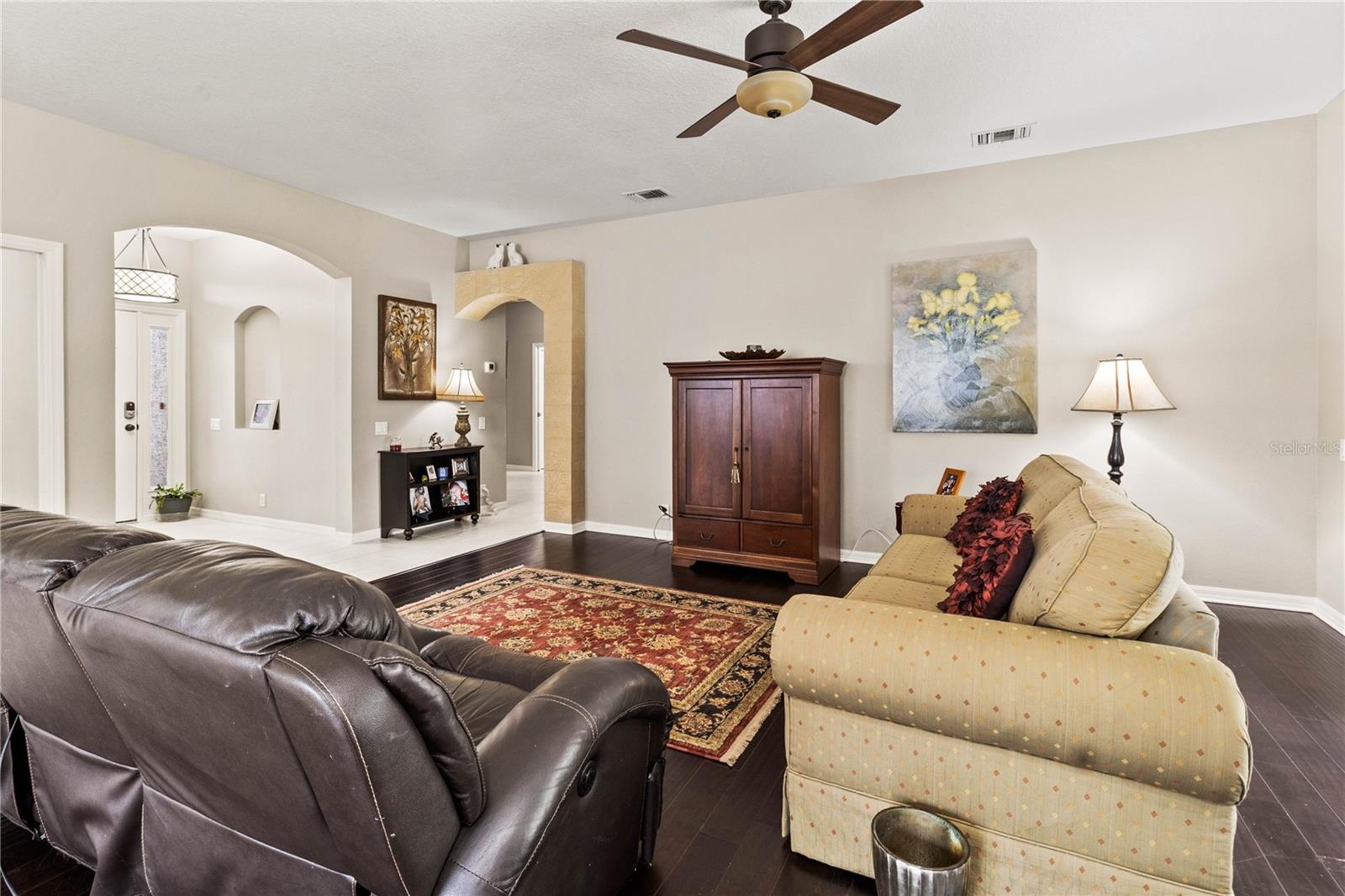 CARILLON LAKES PH 04 - Residential