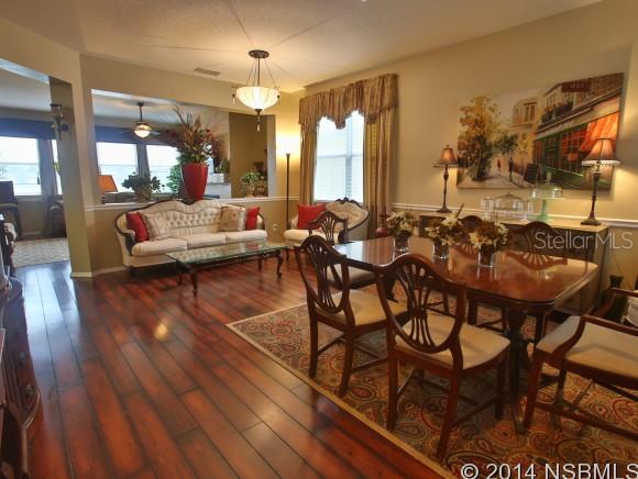 Isles Of Sugar Mill - Residential