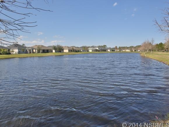 Isles Of Sugar Mill - Residential