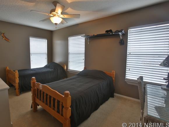 Isles Of Sugar Mill - Residential