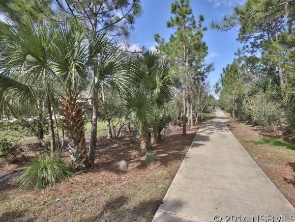 Isles Of Sugar Mill - Residential