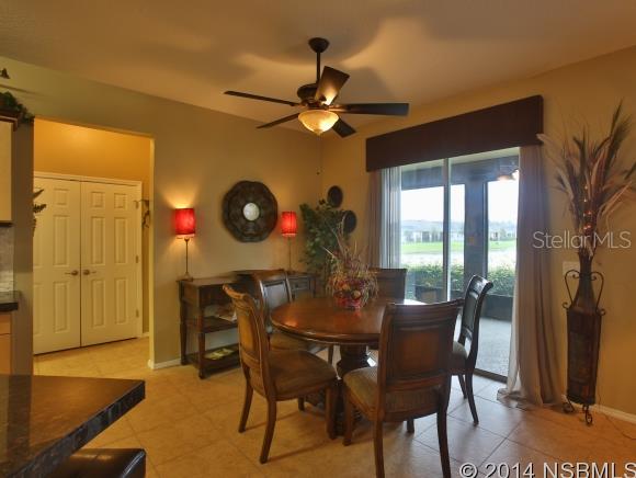 Isles Of Sugar Mill - Residential