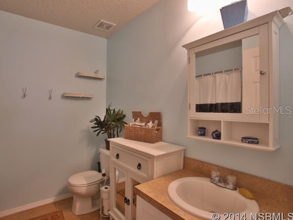 Isles Of Sugar Mill - Residential